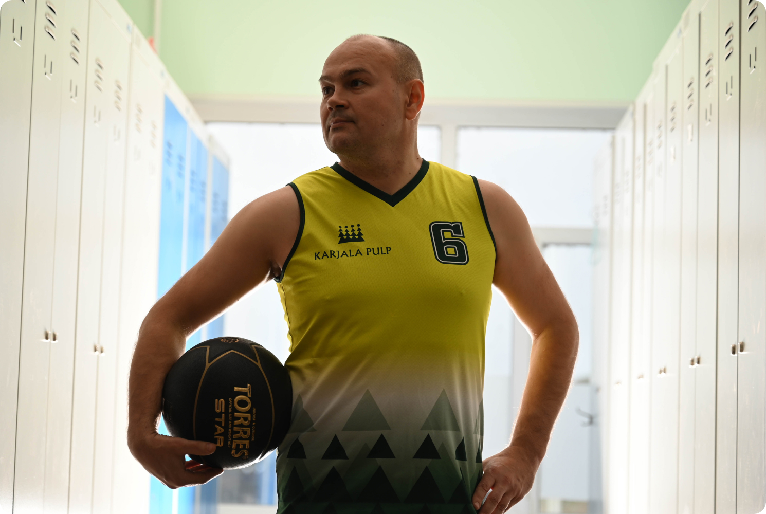 комфортные условия для работы и жизни-1