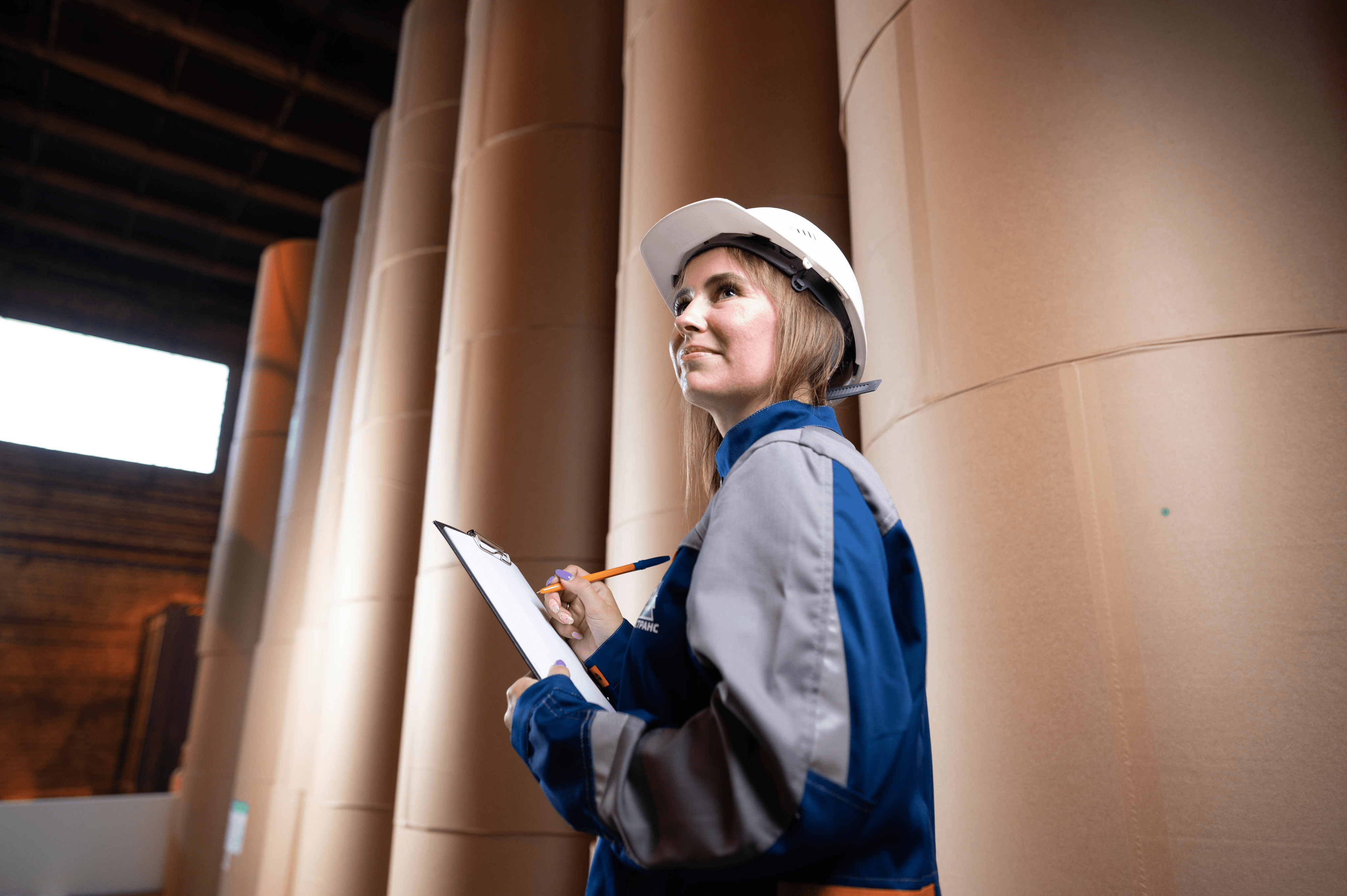 Студентам и выпускникам